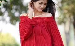 国产无遮挡A片无码免费